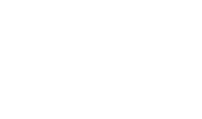 Forma Pro Films