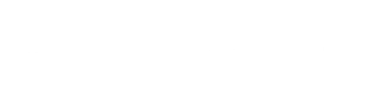 Hype Studio