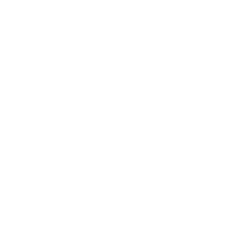 Razor