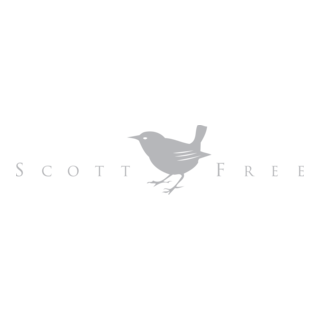 Scott Free Productions