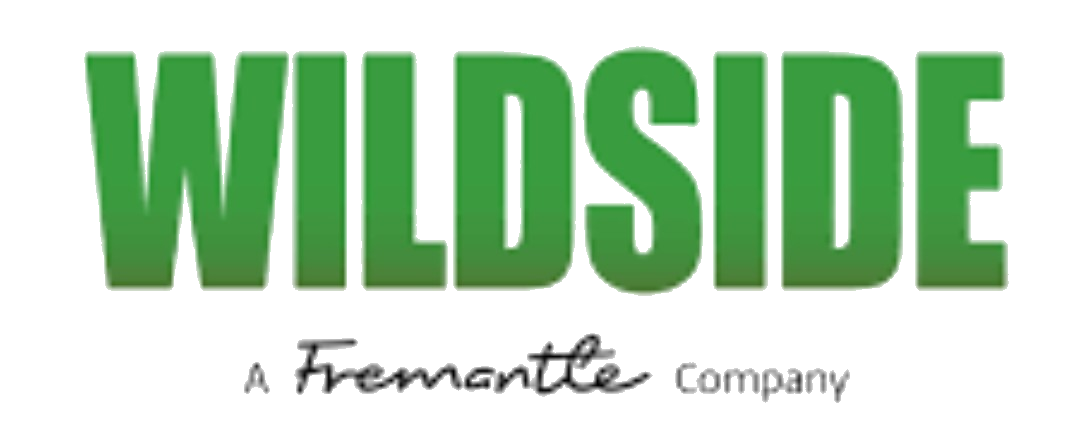 Wildside