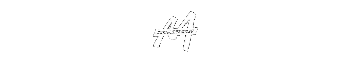 Department M